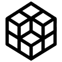 SRE-LABS main logo